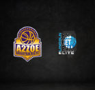 A2Zoe Basketball Elite