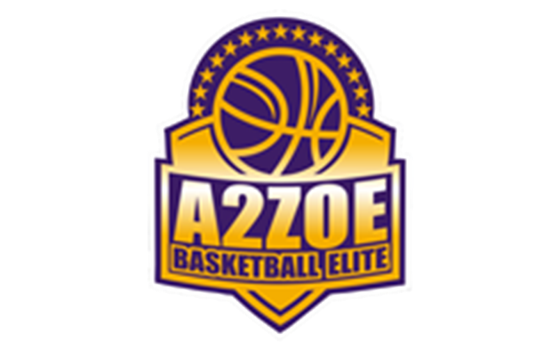A2Zoe Basketball Elite