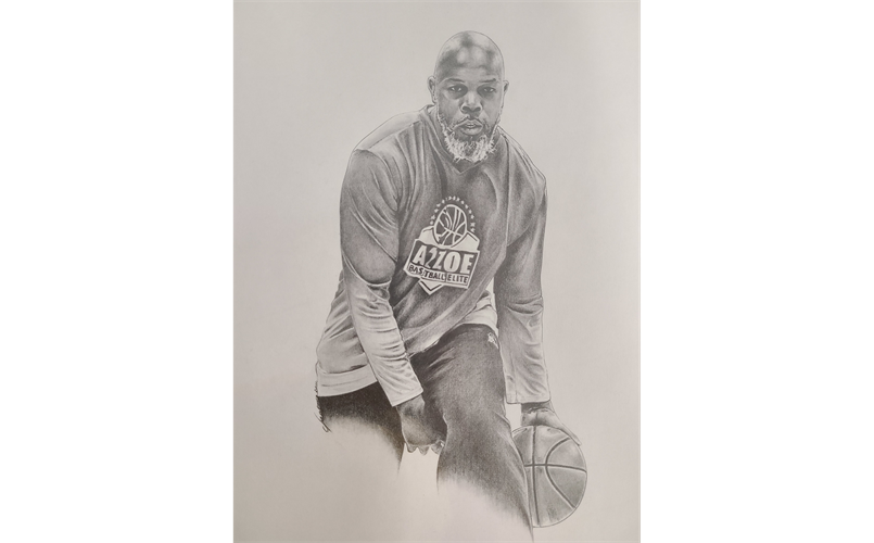 Coach Z