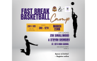  Spring Break Camp